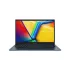 ASUS Vivobook 14 F1407CA-LY106W Core Ultra 5 225H 16GB RAM 1TB SSD 14.0-inch WUXGA Laptop