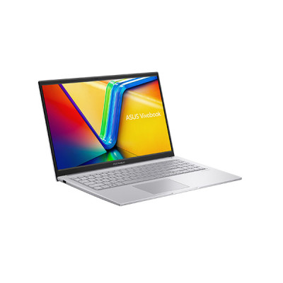 image of ASUS Vivobook 15 F1504ZA-NJ1829N 12th Gen Core-i5 16GB RAM 512GB SSD 15.6-inch FHD Laptop with Spec and Price in BDT