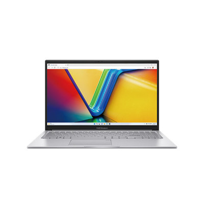image of ASUS Vivobook 15 F1504ZA-NJ1829N 12th Gen Core-i5 16GB RAM 512GB SSD 15.6-inch FHD Laptop with Spec and Price in BDT