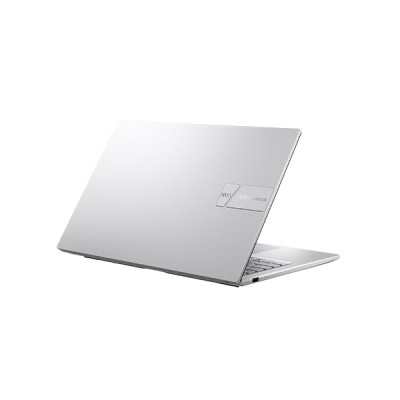 image of ASUS Vivobook 15 F1504ZA-NJ1829N 12th Gen Core-i5 16GB RAM 512GB SSD 15.6-inch FHD Laptop with Spec and Price in BDT