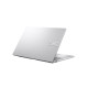 ASUS Vivobook 15 F1504ZA-NJ1829N 12th Gen Core-i5 16GB RAM 512GB SSD 15.6-inch FHD Laptop