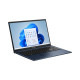 ASUS Vivobook 15 F1504ZA-NJ699 12th Gen Core i5 8GB RAM 512GB SSD 15.6" FHD Laptop