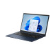ASUS Vivobook 15 F1504ZA-NJ699 12th Gen Core i5 8GB RAM 512GB SSD 15.6" FHD Laptop