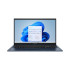 ASUS Vivobook 15 F1504ZA-NJ699 12th Gen Core i5 8GB RAM 512GB SSD 15.6" FHD Laptop