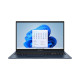 ASUS Vivobook 15 F1504ZA-NJ699 12th Gen Core i5 8GB RAM 512GB SSD 15.6" FHD Laptop