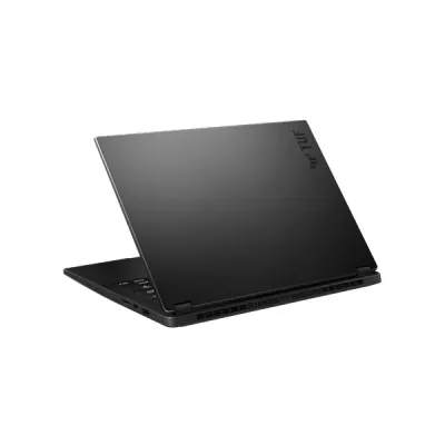 image of ASUS TUF Gaming A14 FA401WU-RG045W Ryzen AI 9 HX 370 32GB RAM 1TB SSD RTX 4050 14.0-inch Gaming Copilot+ Laptop with Spec and Price in BDT