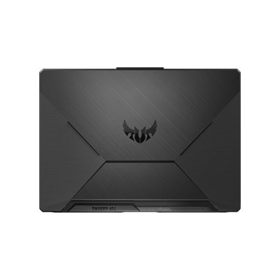 image of ASUS TUF Gaming A15 FA506NCR-HN003W Ryzen 7 7435HS 8GB RAM 512GB SSD 15.6-inch FHD Laptop with Spec and Price in BDT