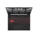 ASUS TUF Gaming A15 FA507UV-LP049W Ryzen 9 8945H 16GB RAM 512GB SSD 15.6-inch FHD Laptop