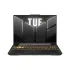 ASUS TUF Gaming F16 FX607VU-RL046W Core 5-210H 16GB RAM 512GB SSD RTX 4050 16.0-inch FHD+ Gaming Copilot+ PC