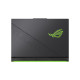 ASUS ROG Strix G16 G614JIR-N3083W 14th Gen Core i9 16GB RAM 512GB SSD 16" FHD+ Gaming Laptop