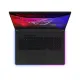 ASUS ROG Strix SCAR 18 G835LX-SA087W Intel Core Ultra 9-275HX 64GB RAM 1TB SSD RTX 5090 18.0-inch 2.5K Gaming Copilot+ PC