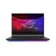 ASUS ROG Strix SCAR 18 G835LX-SA087W Intel Core Ultra 9-275HX 64GB RAM 1TB SSD RTX 5090 18.0-inch 2.5K Gaming Copilot+ PC