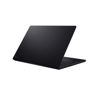 image of ASUS ProArt P16 H7606WV-ME064WS Ryzen AI 9 HX 370 32GB RAM 1TB SSD GeForce RTX 4060 OLED Display Copilot+ PC with Spec and Price in BDT