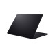 ASUS ProArt P16 H7606WV-ME064WS Ryzen AI 9 HX 370 32GB RAM 1TB SSD GeForce RTX 4060 OLED Display Copilot+ PC