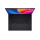 ASUS ProArt P16 H7606WV-ME064WS Ryzen AI 9 HX 370 32GB RAM 1TB SSD GeForce RTX 4060 OLED Display Copilot+ PC