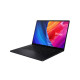 ASUS ProArt P16 H7606WV-ME064WS Ryzen AI 9 HX 370 32GB RAM 1TB SSD GeForce RTX 4060 OLED Display Copilot+ PC