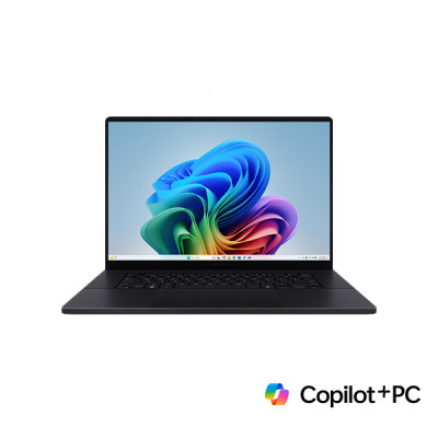 image of ASUS ProArt P16 H7606WV-ME064WS Ryzen AI 9 HX 370 32GB RAM 1TB SSD GeForce RTX 4060 OLED Display Copilot+ PC with Spec and Price in BDT