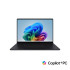 ASUS ProArt P16 H7606WV-ME064WS Ryzen AI 9 HX 370 32GB RAM 1TB SSD GeForce RTX 4060 OLED Display Copilot+ PC