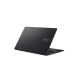 ASUS Vivobook 15X OLED K3504VA-MA534W 13th Gen Core i7 16GB RAM 512GB SSD 15.6" OLED Laptop