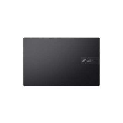 image of ASUS Vivobook 15X OLED K3504VA-MA534W 13th Gen Core i7 16GB RAM 512GB SSD 15.6" OLED Laptop with Spec and Price in BDT