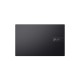 ASUS Vivobook 15X OLED K3504VA-MA534W 13th Gen Core i7 16GB RAM 512GB SSD 15.6" OLED Laptop
