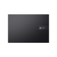 ASUS Vivobook 16X K3605ZF-N1482WN 12th Gen Core-i5 16GB RAM 512GB SSD 16" WUXGA Laptop
