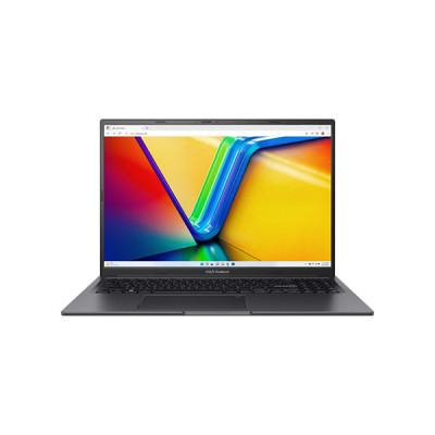 image of ASUS Vivobook 16X K3605ZF-N1482WN 12th Gen Core-i5 16GB RAM 512GB SSD 16" WUXGA Laptop with Spec and Price in BDT