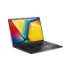 ASUS Vivobook 16X K3605ZF-RP784N 12th Gen Core i5 16GB RAM 512GB SSD RTX 2050 16-inch WUXGA Laptop