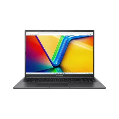 image of ASUS Vivobook 16X K3605ZF-RP784N 12th Gen Core i5 16GB RAM 512GB SSD RTX 2050 16-inch WUXGA Laptop with Spec and Price in BDT
