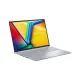 ASUS Vivobook 16X K3605ZF-RP785N 12th Gen Core i5 16GB RAM 512GB SSD RTX 2050 16-inch WUXGA Laptop