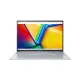 ASUS Vivobook 16X K3605ZF-RP785N 12th Gen Core i5 16GB RAM 512GB SSD RTX 2050 16-inch WUXGA Laptop