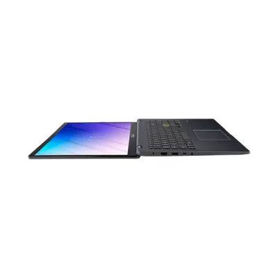 image of ASUS Vivobook Go 15 L510KA-EJ924 Intel Celeron N4500 8GB RAM 256GB SSD 15.6-inch FHD Laptop with Spec and Price in BDT