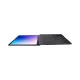 ASUS Vivobook Go 15 L510KA-EJ924 Intel Celeron N4500 8GB RAM 256GB SSD 15.6-inch FHD Laptop