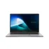 ASUS ExpertBook P1 P1403CVA-S60956 13th Gen Core i7-13620H 16GB RAM 512GB SSD 14.0-inch FHD Laptop