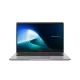 ASUS ExpertBook P1 P1403CVA-S60956 13th Gen Core i7-13620H 16GB RAM 512GB SSD 14.0-inch FHD Laptop