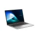ASUS ExpertBook P1 P1403CVA-S60956 13th Gen Core i7-13620H 16GB RAM 512GB SSD 14.0-inch FHD Laptop