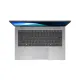 ASUS ExpertBook P1 P1403CVA-S60956 13th Gen Core i7-13620H 16GB RAM 512GB SSD 14.0-inch FHD Laptop