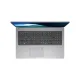 ASUS ExpertBook P1 P1503CVA-S71118 13th Gen Core i7-13620H 16GB RAM 512GB SSD 15.6-inch FHD Laptop