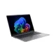 ASUS ExpertBook P5 P5405CSA-NZ0660 Core Ultra 5-226V 16GB RAM 1TB SSD 14.0-inch WQXGA Laptop