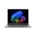ASUS ExpertBook P5 P5405CSA-NZ0660 Core Ultra 5-226V 16GB RAM 1TB SSD 14.0-inch WQXGA Laptop