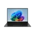 ASUS Zenbook 14 UM3406KA-PP161WS Ryzen AI 7-350 32GB RAM 1TB SSD 14-inch OLED Display Copilot+ PC