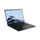 ASUS Zenbook 14 UM3406KA-PP161WS Ryzen AI 7-350 32GB RAM 1TB SSD 14-inch OLED Display Copilot+ PC