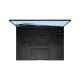 ASUS Zenbook 14 UM3406KA-PP161WS Ryzen AI 7-350 32GB RAM 1TB SSD 14-inch OLED Display Copilot+ PC