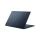 ASUS Zenbook 14 OLED UX3405MA-QD269W Core Ultra 7-155H 16GB RAM 512GB SSD 14.0-inch OLED Laptop