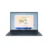 ASUS Zenbook 14 OLED UX3405MA-QD269W Core Ultra 7-155H 16GB RAM 512GB SSD 14.0-inch OLED Laptop