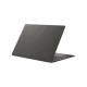ASUS Zenbook S 14 UX5406SA-PV160WS Core Ultra 7-256V 16GB RAM 1TB SSD 14-inch OLED Display Copilot+ PC