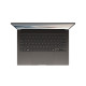 ASUS Zenbook S 14 UX5406SA-PV160WS Core Ultra 7-256V 16GB RAM 1TB SSD 14-inch OLED Display Copilot+ PC