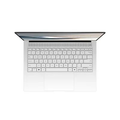 image of ASUS Zenbook S 14 UX5406SA-PZ364WS Core Ultra 7-256V 16GB RAM 1TB SSD 14-inch OLED Display Copilot+ PC with Spec and Price in BDT
