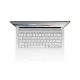 ASUS Zenbook S 14 UX5406SA-PZ364WS Core Ultra 7-256V 16GB RAM 1TB SSD 14-inch OLED Display Copilot+ PC