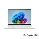 ASUS Zenbook S 14 UX5406SA-PZ364WS Core Ultra 7-256V 16GB RAM 1TB SSD 14-inch OLED Display Copilot+ PC
